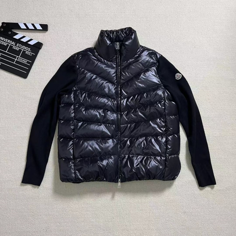 Moncler Down Coat